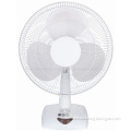 16inch AC Electric Table Cooling Fan with CB Certificate